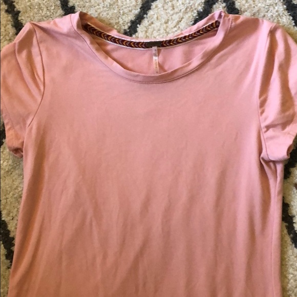 Basic ts - Picture 4 of 4